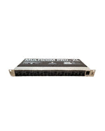 Behringer MDX 4600 - Effect Processor - Excellent - Image 1