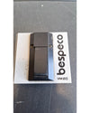 Bespeco VM20 - Footswitch - Black - Very Good - Photo 6