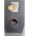 Leak Speakers (pair) - Fair - Photo 9