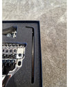 Floyd Rose FRX - Surface-Mounting Tremolo System - Excellent - Photo 7