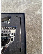 Floyd Rose FRX - Surface-Mounting Tremolo System - Excellent - Image 7