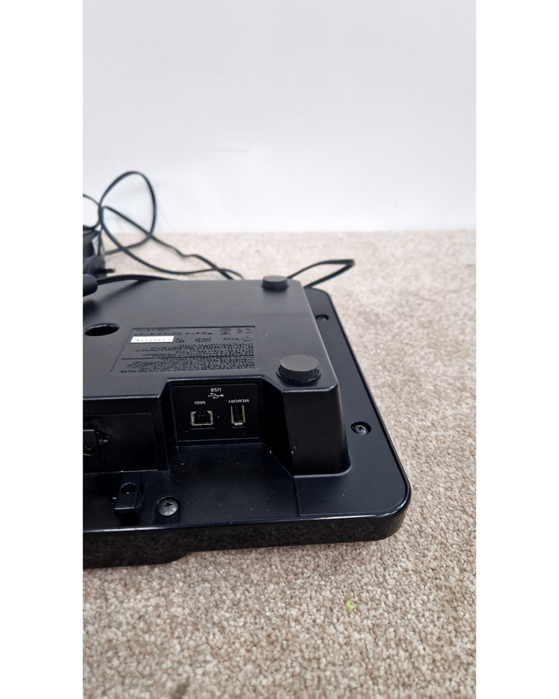Roland SPD-30 - Electronic Instruments - Good w/ Power Supply - image 8