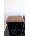 Heybrook HB1 - Hi-Fi Speakers - Black - Good - Photo 4