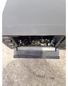Aiwa AD-F810 - Cassette Deck - Black - Excellent - Photo 6