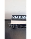 Behringer FBQ6200HD - Equalisers - Excellent - Photo 6