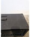Laney LX120RH - Guitar Amplifiers - Black - Good - Photo 7