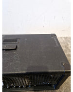 Laney LX120RH - Guitar Amplifiers - Black - Good - Image 7