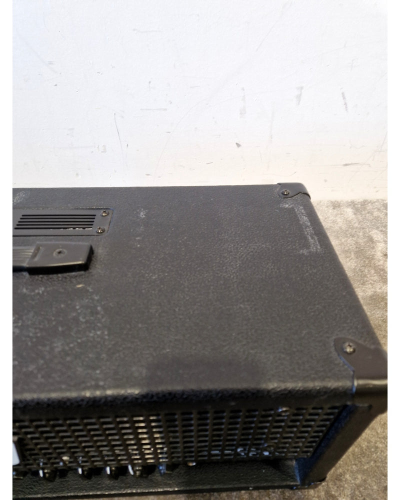 Laney LX120RH - Guitar Amplifiers - Black - Good - Image 7