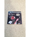 Ashdown Engineering FS-JLO Drive (LoMenzo HyperDrive) - Effects Pedal - Excellent w/ Original Box - Photo 2