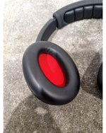 Positive Grid Spark Neo - Headphones - Black/Gold - Excellent - Image 11