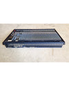 Yamaha MG32/14FX - Mixer - Good w/ Hard Case - Photo 2