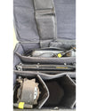 Dedolight DLH4 3 Head Kit - Lights - Good - Photo 17