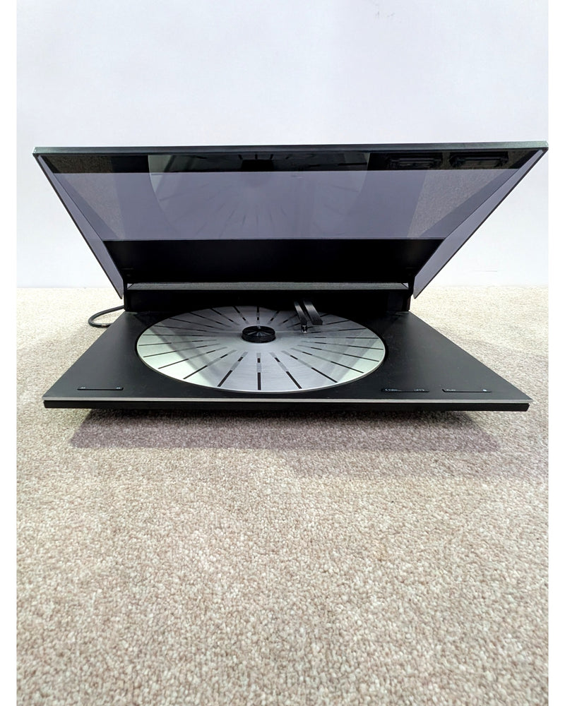 Bang & Olufsen Beogram 3000 - Turntables - Spares or Repairs - image 2