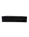 NAD C 320 - Good - Photo 1