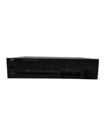 NAD C 320 - Good - Image 1