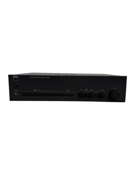 NAD C 320 - Good - Image 1