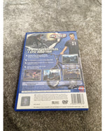 Mat Hoffman's Pro BMX 2 - Video Game - Very Good w/ Original Box - Image 2