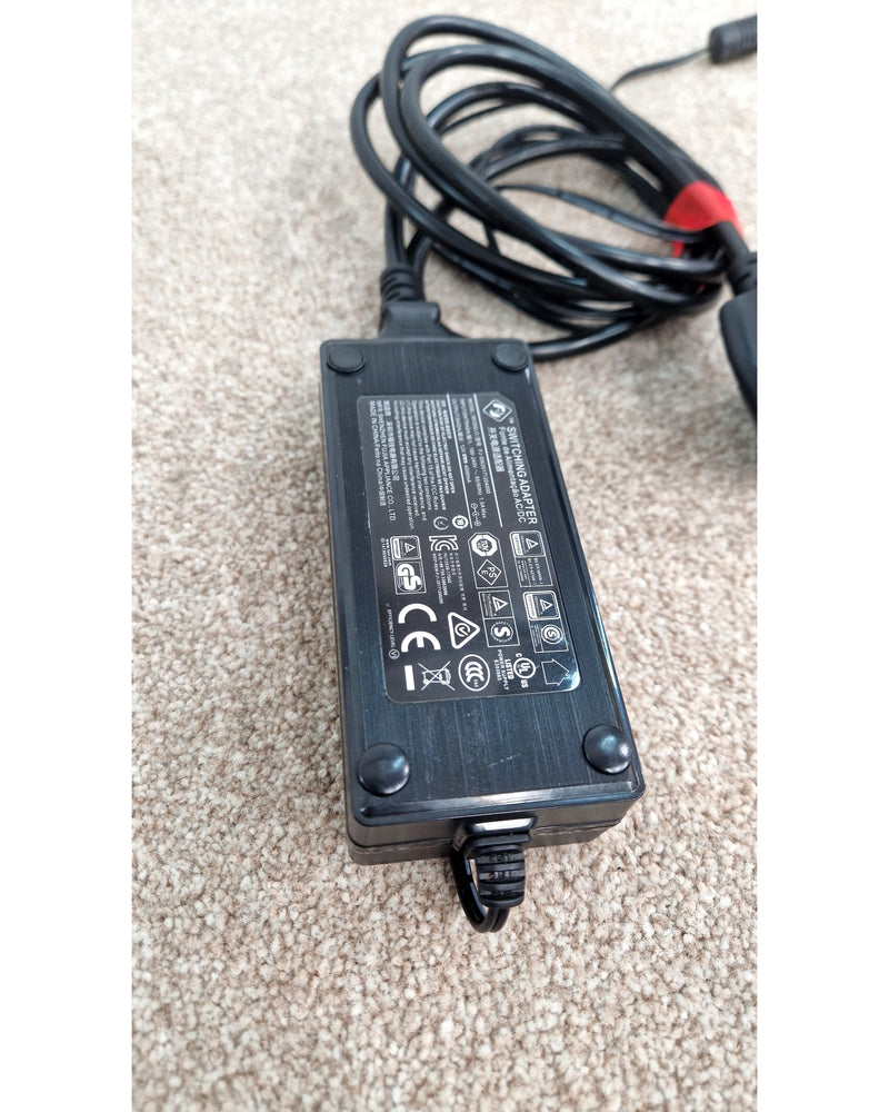 Akai EIE Pro - Audio Interface - Good - image 12
