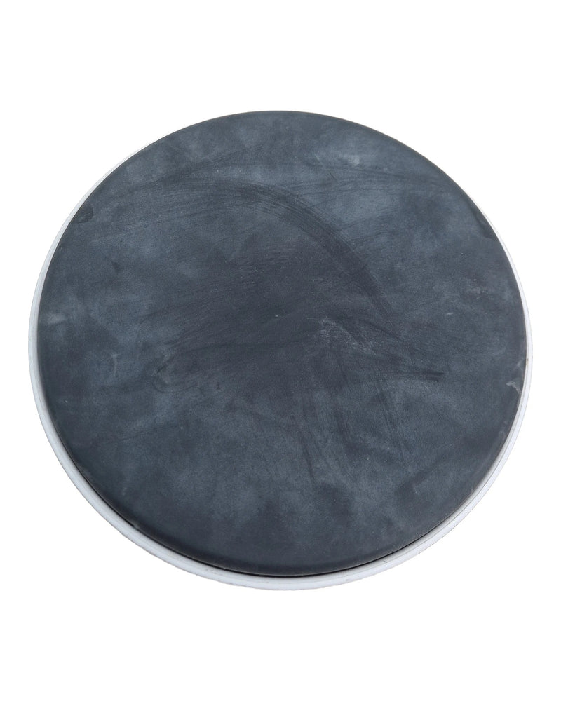 Roland TDK Drum Tom Pads - Electronic Drum - Good - image 1