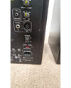 KRK ROKIT 6 - Studio Monitors - Good - Photo 19