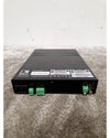 Audac COM104 - Audio Interface - Black - Good - Photo 5