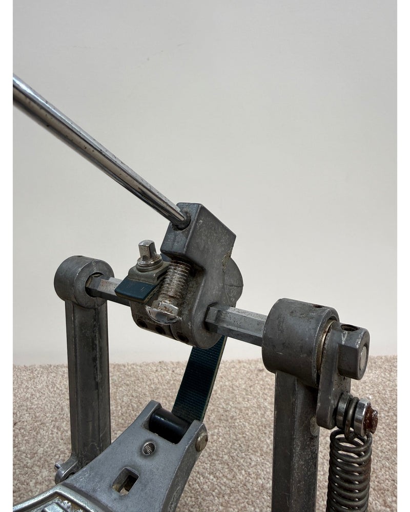 Premier Single Kick Pedal - Drum Hardware - Very Good - image 8