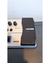 Boss GT-1B - Effects Pedal - Silver - Like New w/ Original Box - Photo 9
