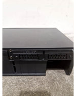 Funai D50Y VHS VCR 6 Head HiFi Stereo – VCR - Spares or Repair - Image 4