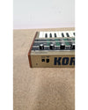 Korg Micro Synth - (micro Korg) - Spares or Repair - Photo 12