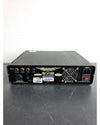 Ashdown RM 420 Head - Bass Amplifiers - Fair - Photo 6