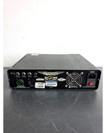 Ashdown RM 420 Head - Bass Amplifiers - Fair - Image 6