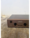 Hitachi HCA‑7500 MKII Stereo Control Amplifier - Precision Audio Control - Very Good - Photo 9