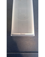 Pioneer S-DV99 - Hi-Fi Speaker - Good - Image 2