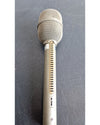 Electro-Voice RE11 - Dynamic Microphone - Very Good - Photo 3