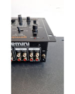 Gemini PMX-7 - Mixer - Good - Image 12