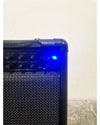 Egnater Renegade-112 - Amplifier - Black - Excellent w/ Soft Case & fooswitch - Photo 13