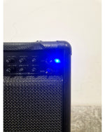 Egnater Renegade-112 - Amplifier - Black - Excellent w/ Soft Case & fooswitch - Image 13