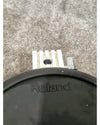 Roland PD-9 - Electronic Drum Pad - Good - Photo 4