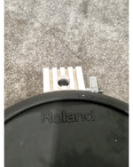 Roland PD-9 - Electronic Drum Pad - Good - Image 4