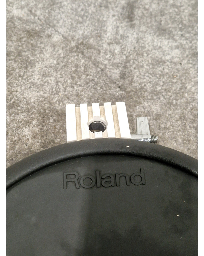 Roland PD-9 - Electronic Drum Pad - Good - Image 4