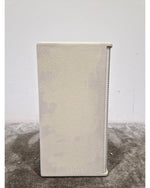 JBL AC18/95 AE Series - Speakers - White - Good - Image 10