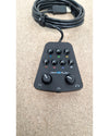 JamHub GreenRoom - Mixers - Good w/ Original Box - Photo 8