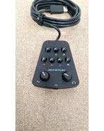 JamHub GreenRoom - Mixers - Good w/ Original Box - Image 8