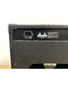 Eastcoast 20 GADR - Guitar Amplifier - Spares or Repair - Photo 8