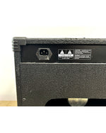 Eastcoast 20 GADR - Guitar Amplifier - Spares or Repair - Image 8