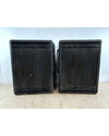 Tannoy CPA 12 - PA Speakers - Black - Good - Photo 13