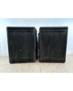 Tannoy CPA 12 - PA Speakers - Black - Good - Image 13