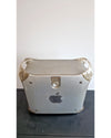 Power Mac G4 - with MIX cards - Fair - Photo 15