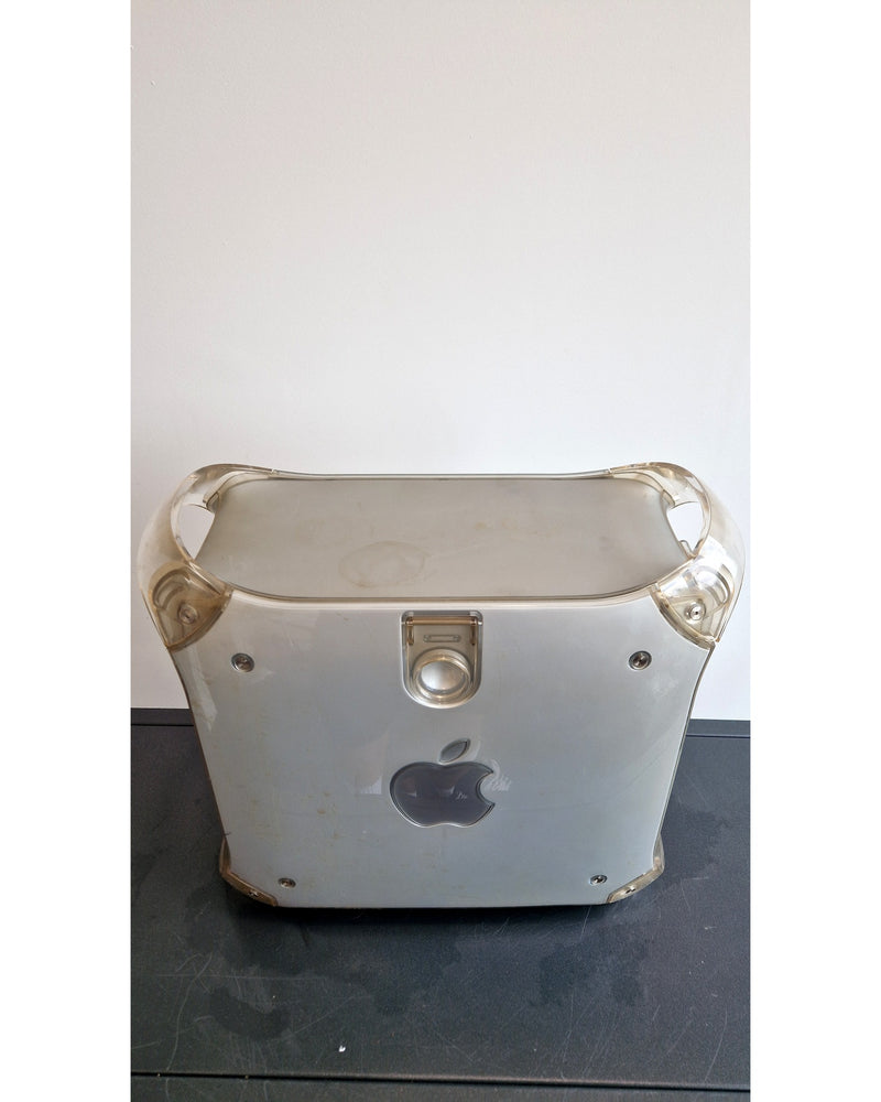 Power Mac G4 - with MIX cards - Fair - Image 15