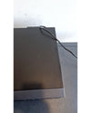 JVC Sr-Dvm700 - Video Recorder - Multi-Format - Good - Photo 8